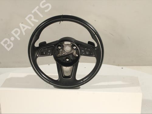 BP31656488C49 main image