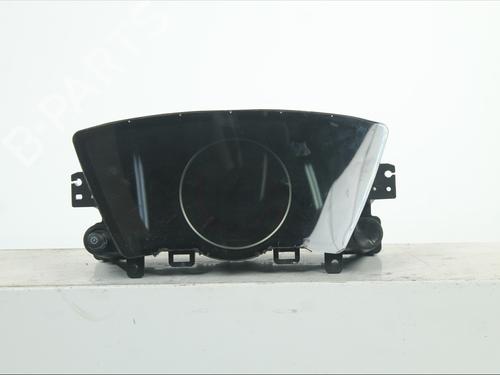 Used Instrument cluster Instrument cluster 36657818 36657818