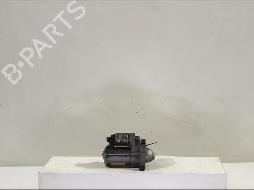 Used Starter Starter SEAT IBIZA V (KJ1, KJG) 1.0 TSI (110 hp) 33059553 33059553