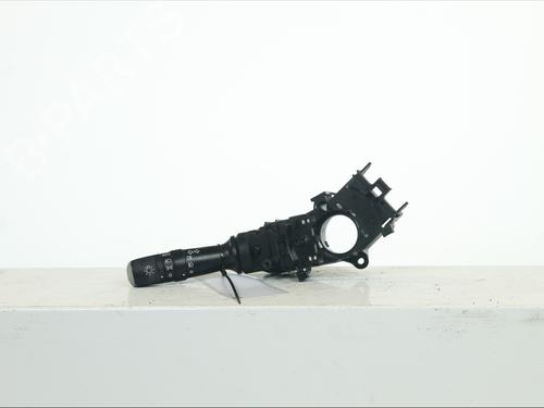 Used Steering column stalk Steering column stalk KIA CEE'D (JD) 1.4 CRDi 90 (90 hp) 34357207 34357207