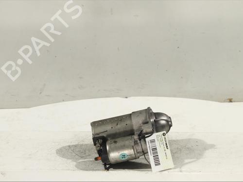 Used Starter Starter CHEVROLET SPARK (M300) 1.2 (82 hp) 15136976 15136976