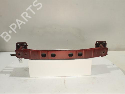 crossmember-mazda-3-hatchback-bp-2018-31656322 main image