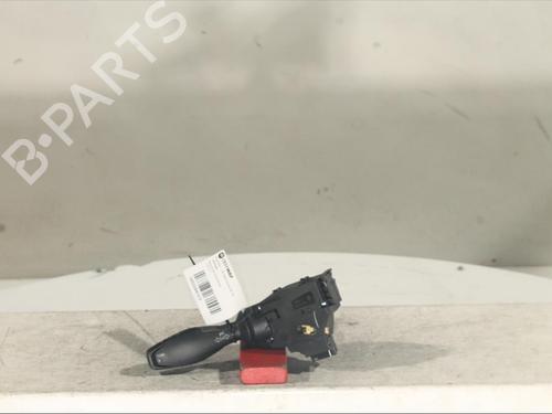 Used Steering column stalk Steering column stalk FORD KA+ III (UK, FK) 1.2 Ti-VCT (85 hp) 18299183 18299183