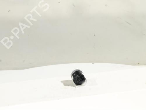 Switch DACIA DUSTER (HM_) 1.5 dCi 115 4x4 (HMAD) | BP26146934I30 