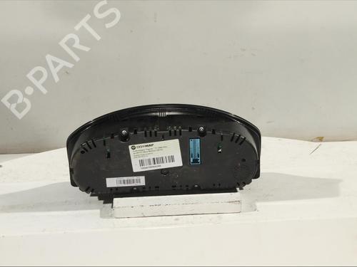 Instrument cluster VW TIGUAN (5N_)  | BP26919646C47 