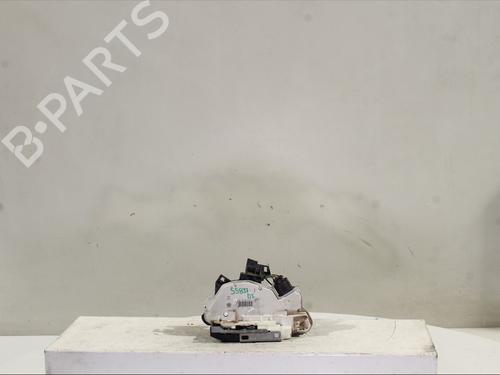 front-left-lock-seat-ibiza-iv-6j5-6p1-2008-2009-2010-2011-2012-2013-2014-2015-2016-2017-33418088 main image