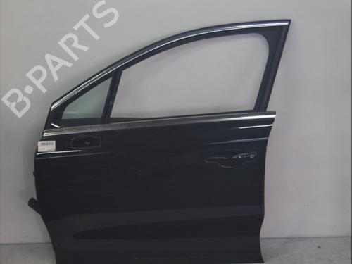 Used Left front door Left front door CITROËN DS4 (NX_) 1.6 HDi 115 (114 hp) 36496587 36496587