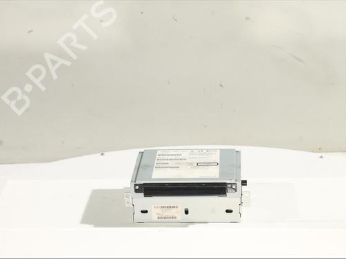 Used Electronic module Electronic module VOLVO V40 Cross Country (526) D3 (150 hp) 26171926 26171926