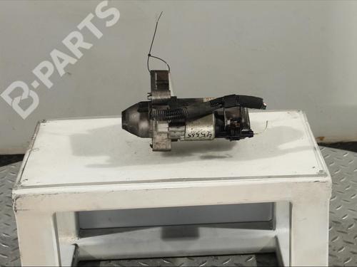 Starter CITROËN C3 / C3 ORIGIN III (SX) 1.5 BlueHDi 100 (SXYHYP, SXYHTU) | BP11902183M8 