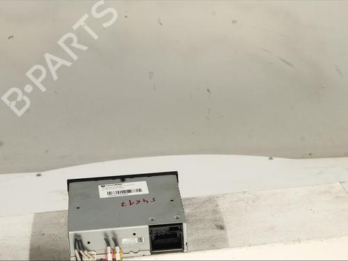 Electronic module SKODA KAROQ (NU7, ND7) 1.5 TSI | BP28529554M83 - Image 2