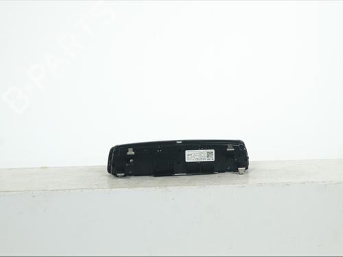 Climate control AUDI Q3 Sportback (F3N) 40 TDI quattro | BP37092867I5 - Image 2