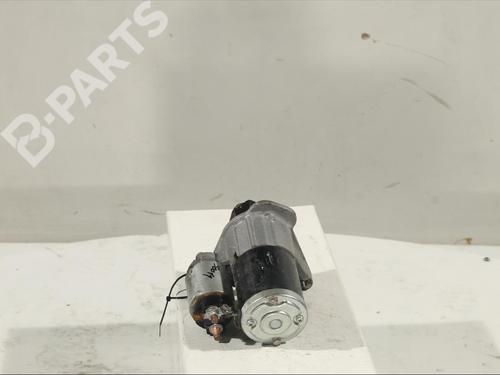Starter MAZDA 3 Hatchback (BP)  | BP12199572M8 