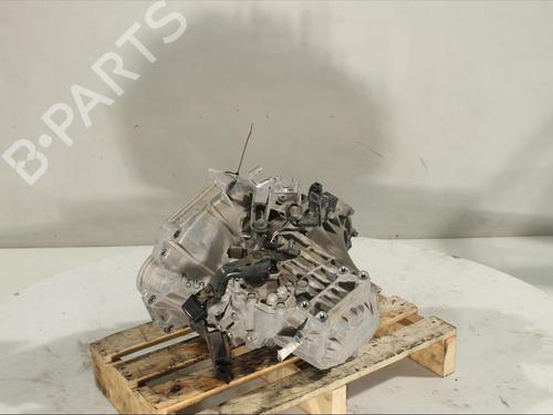 Gearbox KIA PICANTO III (JA) 1.0 | BP16693455M3 