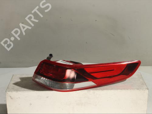 right-taillight-kia-optima-jf-2015-30767610 main image