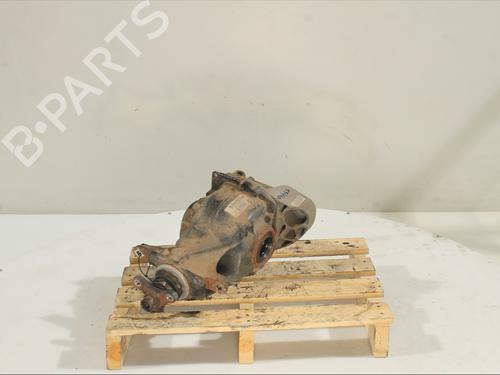 Rear differential BMW 1 (F20) 116 i | BP31843466M24