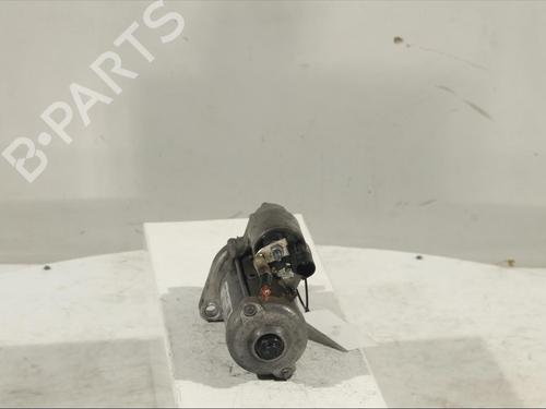 Starter VW GOLF ALLTRACK VII Variant (BA5, BV5)  | BP12524193M8 