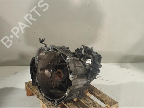 Gearbox SSANGYONG XLV SUV  | BP20102904M3 