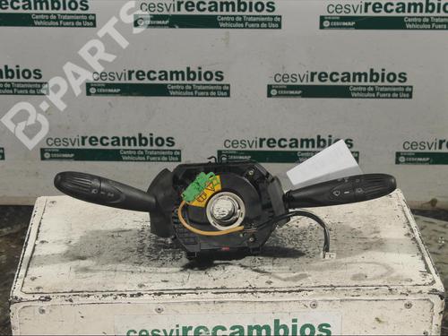 Rattstammestilk FIAT PUNTO (188_) 1.2 16V 80 (188.233, .235, .253, .255, .333, .353, .639,... (80 hp) 11988655