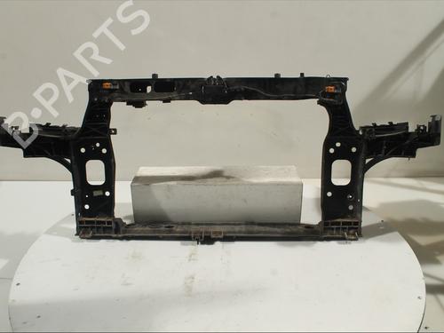 Frontplate/Frontkurv KIA CARENS IV 1.7 CRDi (116 hp) 31077391