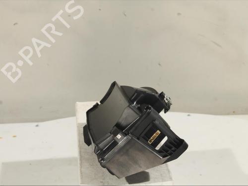 Electronic module TOYOTA YARIS (_P21_, _PA1_, _PH1_) 1.5 Hybrid (MXPH10, MXPH11) | BP27336618M83 