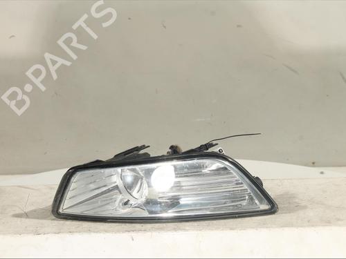 Used Right front fog light Right front fog light FORD MONDEO IV (BA7) 2.0 TDCi (140 hp) 16941826 16941826