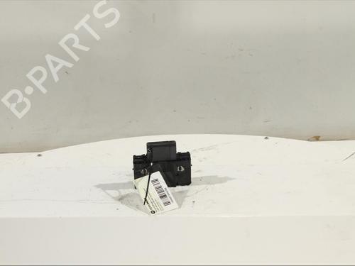 Card reader RENAULT GRAND SCÉNIC II (JM0/1_) 1.5 dCi (JM1E) | BP14525173E4 