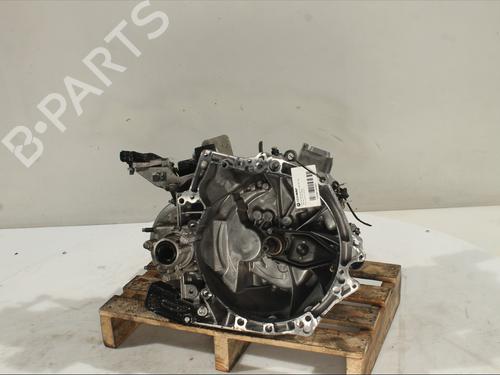 Gearbox CITROËN BERLINGO (ER_, EC_) 1.5 BlueHDi 100 | BP29328560M3 