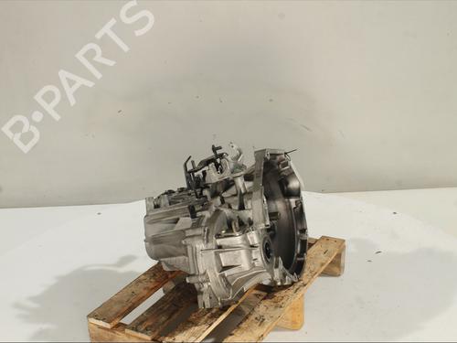 Gearbox KIA PICANTO III (JA) 1.0 | BP28367829M3 