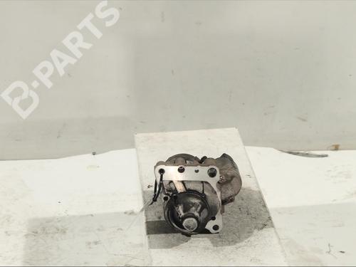 Starter PEUGEOT 208 I (CA_, CC_) 1.4 HDi | BP11908456M8 