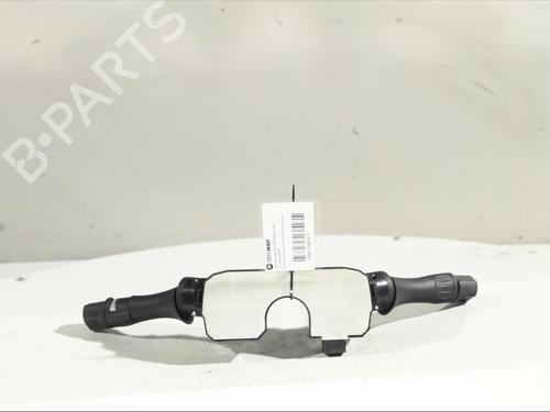 Steering column stalk NISSAN LEAF (ZE0) Electric | BP26283310I23 - Image 2