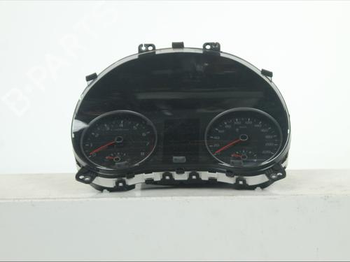 instrument-cluster-kia-stonic-yb-2017-36028368 main image