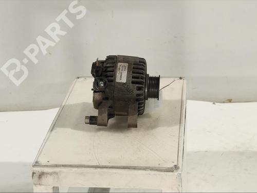 Alternator FORD FIESTA V (JH_, JD_)  | BP11903151M7 