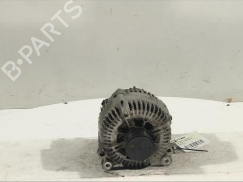 Used Alternator Alternator VW PASSAT B6 (3C2) 1.9 TDI (105 hp) 11908343 11908343