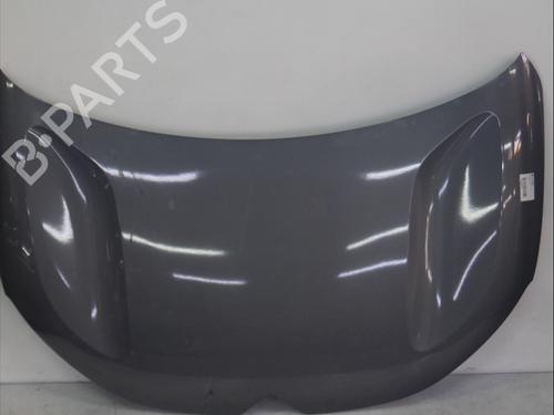 hood-citroen-c5-aircross-a_-2018-37432852 main image