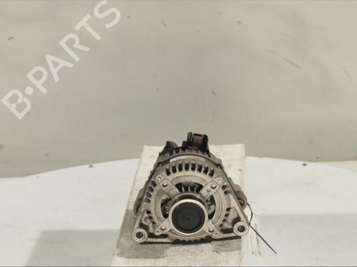 Generator OPEL CORSA E (X15) 1.4 LPG (08, 68) | BP29818263M7
