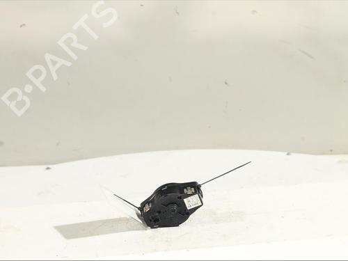 Headlight switch AUDI Q5 (8RB) 2.0 TDI | BP26375814I24 