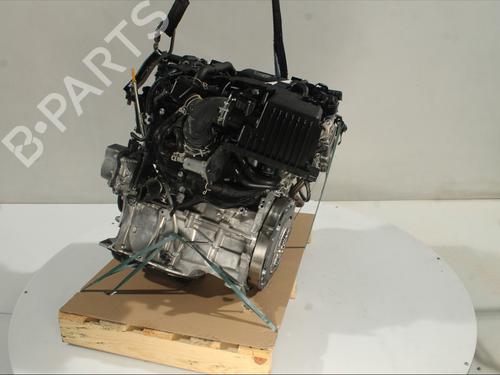 Engine TOYOTA C-HR (_X2_, _H2_) Hybrid (ZYX20) | BP31606080M1  - Image 5