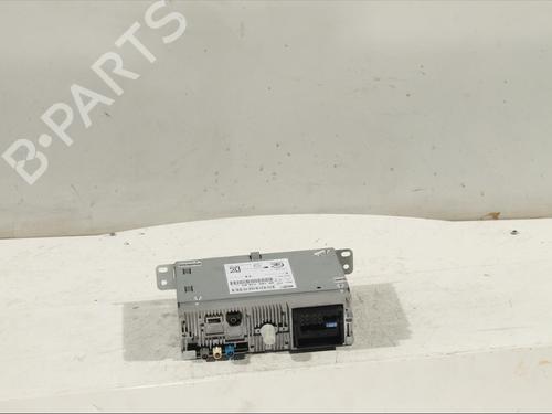 Used Electronic module PEUGEOT 308 II (LB_, LP_, LW_, LH_, L3_) 1.6 BlueHDi 120 (120 hp) 12080226