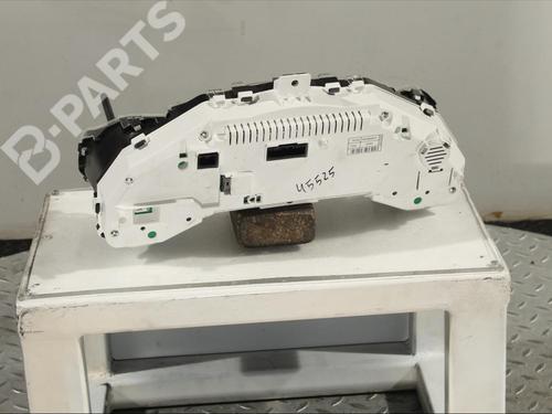 Instrument cluster HONDA CIVIC X Hatchback (FC_, FK_) 1.5 VTEC (FK7) | BP11981335C47 
