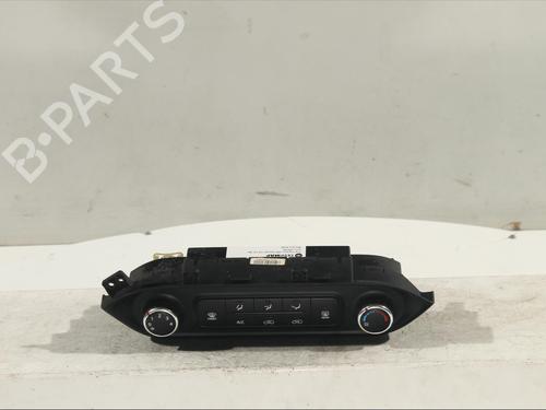 Used Climate control Climate control KIA CARENS IV 1.7 CRDi (116 hp) 12083004 12083004