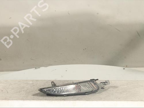 Used Right front indicator Right front indicator OPEL ASTRA J Saloon 1.7 CDTI (69) (110 hp) 18861472 18861472