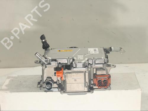 Inverter/Converter RENAULT CLIO V (B7_) 1.6 E-TECH 140 (B7MU) | BP22378141M119