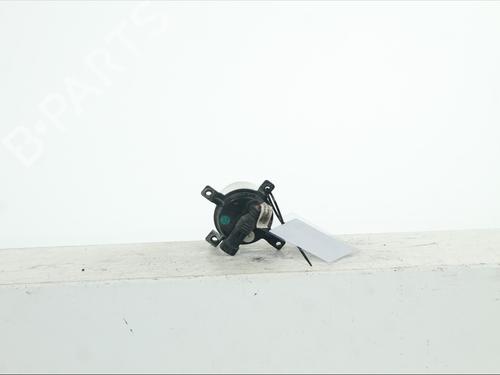 Left front indicator CITROËN AMI (9A_) Electric (9AZ2CA) | BP36367830C32 - Image 2