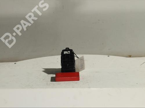 Switch BMW 1 (F20) 118 d | BP11903564I30 