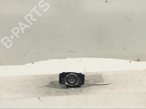 Used Headlight switch Headlight switch FORD TOURNEO CUSTOM V362 Bus (F3) 2.0 EcoBlue (185 hp) 11910126 11910126