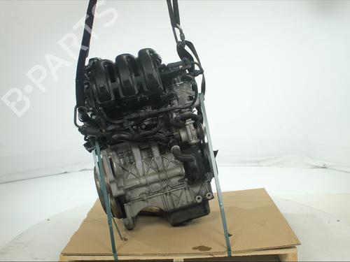 motor-citroen-c3-ii-sc_-2009-35887827 main image