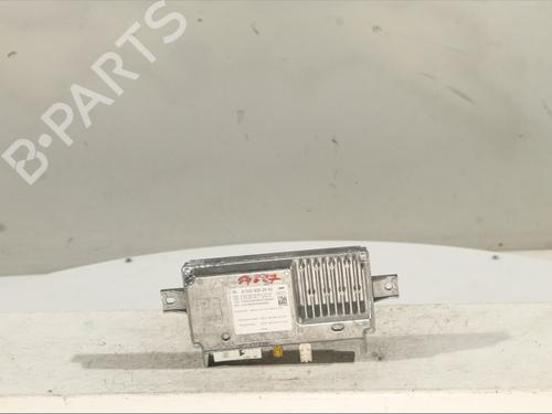 Elektronische module MERCEDES-BENZ EQA (H243) EQA 250+ (243.702) (190 hp) 28577516