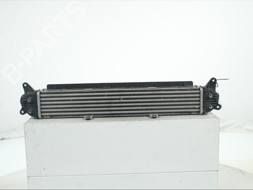 Intercooler HYUNDAI i30 (PDE, PD, PDEN) 1.0 T-GDI hybrid 48V | BP38713870M30 - Image 2