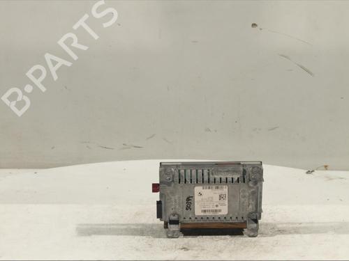 Display monitor MINI MINI COUNTRYMAN (R60) Cooper S ALL4 | BP13379184C48