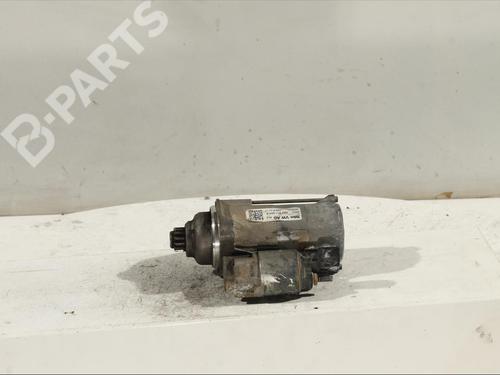 Starter SEAT IBIZA IV (6J5, 6P1) 1.4 TDI | BP11904513M8